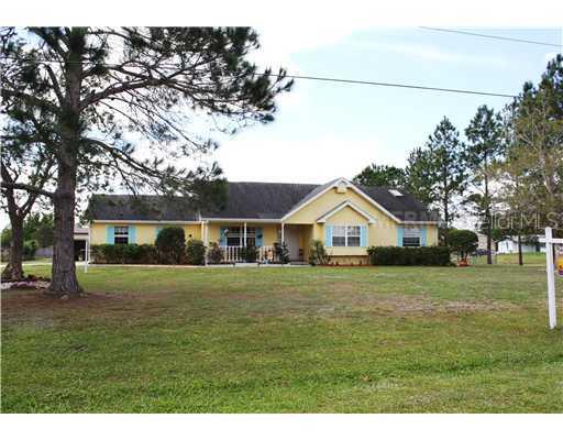 31720 Morning Dew Ln., Wesley Chapel, FL 33543