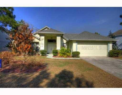 16034 Penwood Dr., Tampa, FL 33647