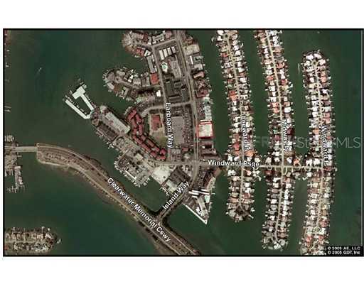 [Address Hidden by Seller], Clearwater, FL 33759
