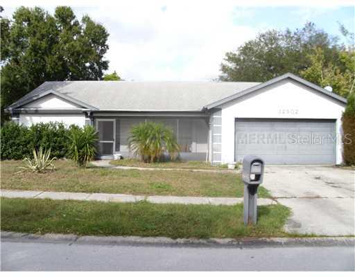 12902 Leadwood Dr., Riverview, FL 33569