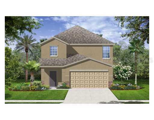 1043 Seminole Sky Dr., Ruskin, FL 33570