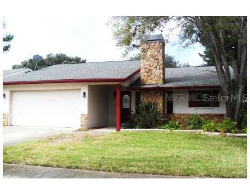 12034 71st Way, Largo, FL 33773