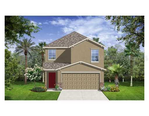 1063 Seminole Sky Dr., Ruskin, FL 33570