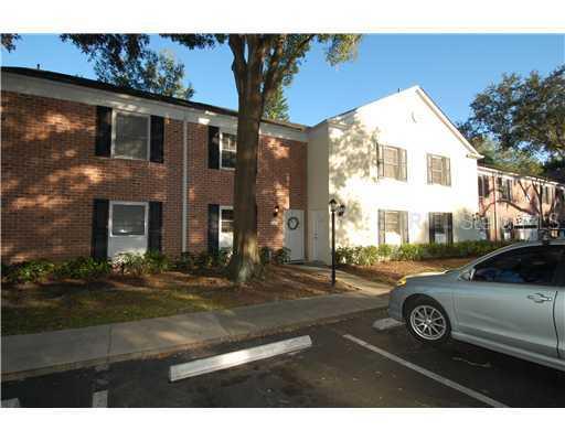 13802 Orange Sunset Dr., Tampa, FL 33618