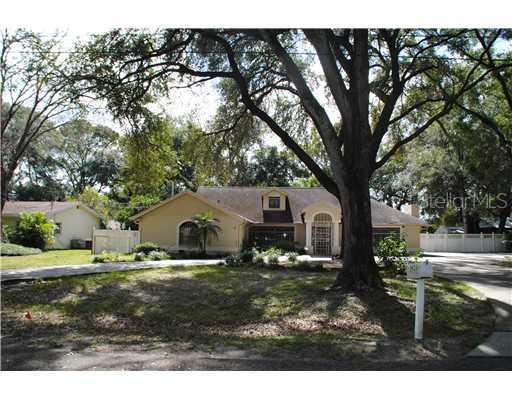 2920 W Jean St., Tampa, FL 33614