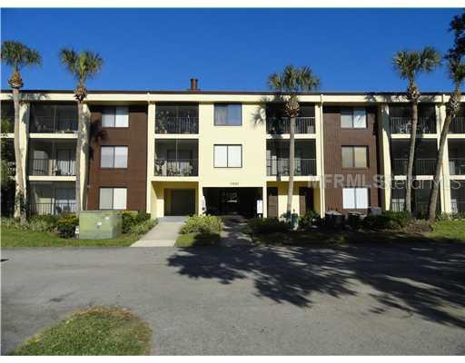 13602 S Village Dr. #1208, Tampa, FL 33618