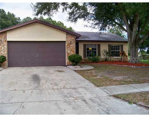 12906 Leadwood Dr., Riverview, FL 33579