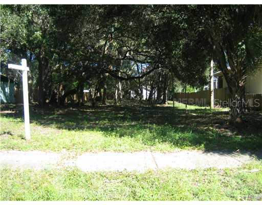 Arlington Ave., Oldsmar, FL 34677