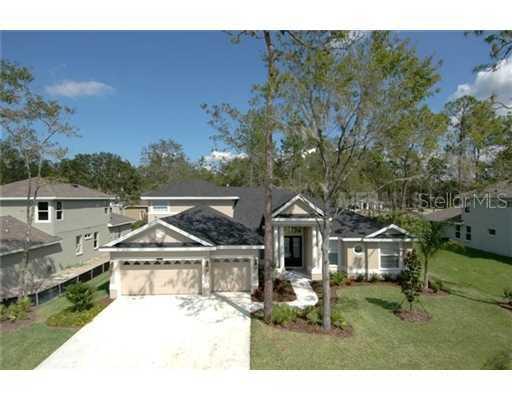 808 River Hammock Blvd., Brandon, FL 33511