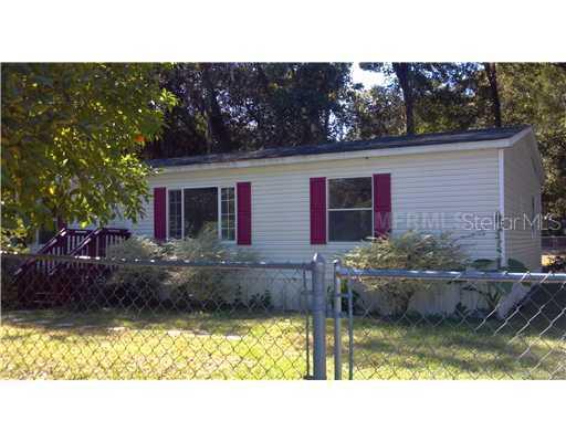 4821 Knights Landing Dr., Plant City, FL 33565