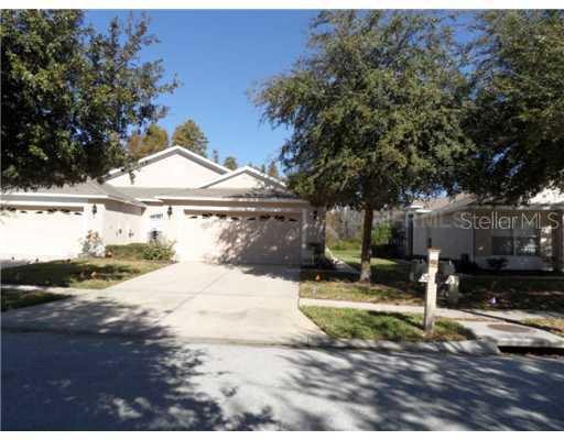 [Address Hidden by Seller], Land O Lakes, FL 34639