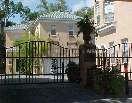 2920 Hansen Manor Ln., Tampa, FL 33611