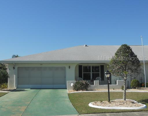 319 Green Manor Dr., Sun City Center, FL 33573