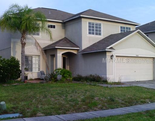 4846 Trinidad Dr., Land O Lakes, FL 34639