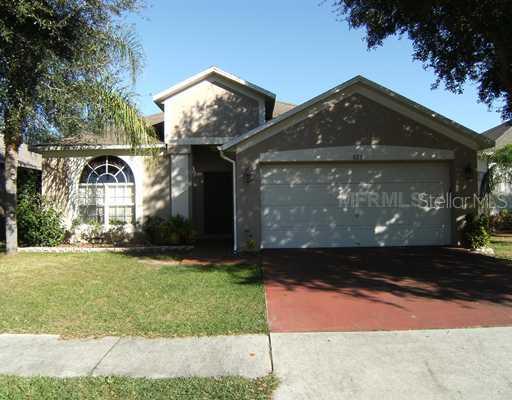 523 Royal Ridge St., Valrico, FL 33594