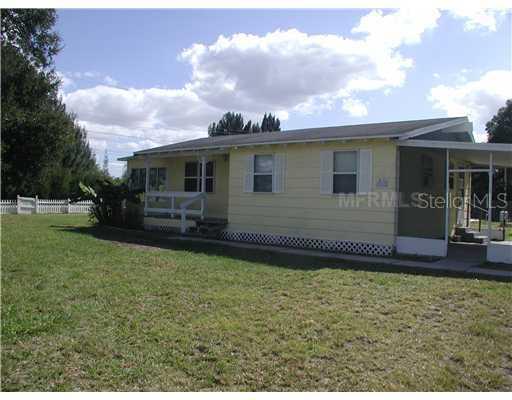 2907 14th Ave., Ruskin, FL 33570