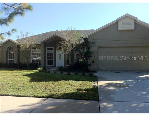1039 Corkwood Dr., Oviedo, FL 32765
