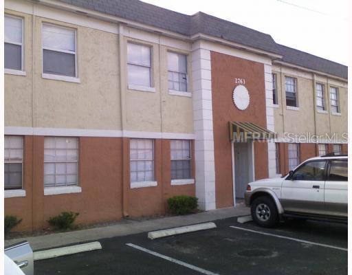 2761 L B Mcleod Rd. #C, Orlando, FL 32805