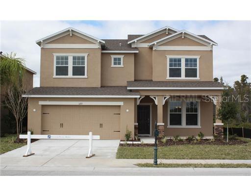 1213 Ketzal Dr., Trinity, FL 34655