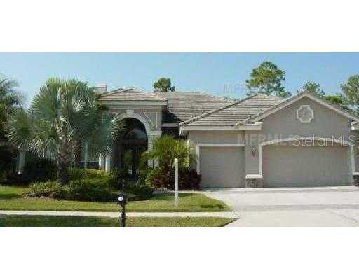 17234 Emerald Chase Dr., Tampa, FL 33647