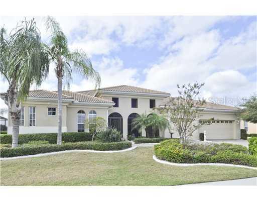 322 Noble Faire Dr., Sun City Center, FL 33573