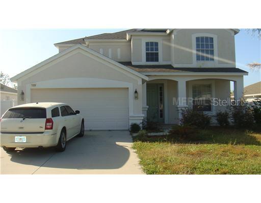 1936 Heartland Cir., Valrico, FL 33594