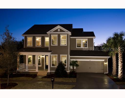 5951 Parkset Dr., Lithia, FL 33547