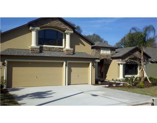 15704 Altolinda Ln., Tampa, FL 33624