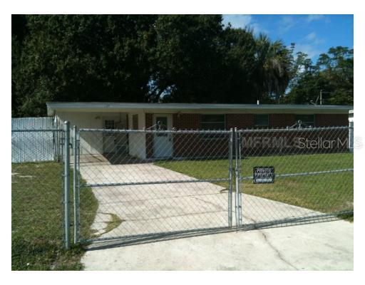 225 36th St., Winter Haven, FL 33880