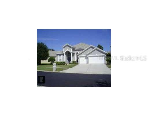 [Address Hidden by Seller], Palm Harbor, FL 34685