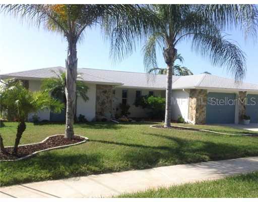 [Address Hidden by Seller], Holiday, FL 34691