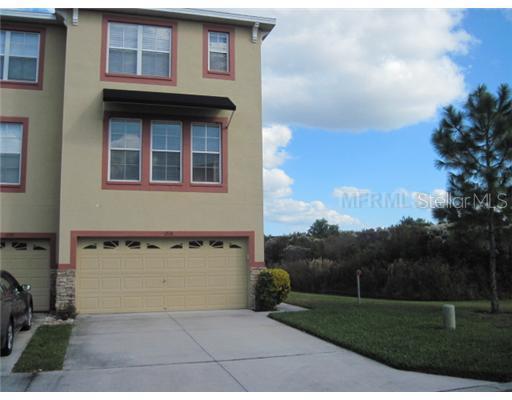 1226 Chatham Pine Pl. #-----, Brandon, FL 33511