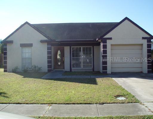 12824 Gorda Cir., Largo, FL 33773