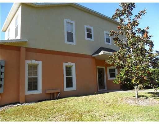 31222 Flannery Ct., Wesley Chapel, FL 33543