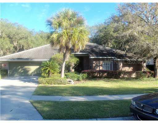 6806 Monet Cir., Temple Terrace, FL 33617