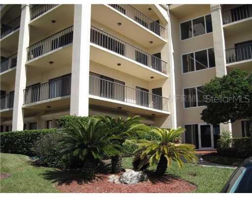 201 Mariner Dr., Tarpon Springs, FL 34689