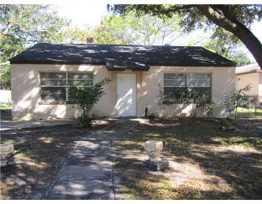 15197 Avalon Ave., Clearwater, FL 33760