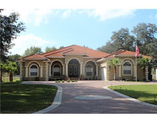 908 S Valrico Rd., Valrico, FL 33594