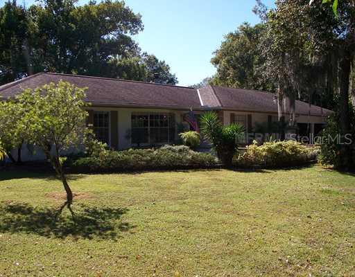 11508 N Armenia Ave., Tampa, FL 33612