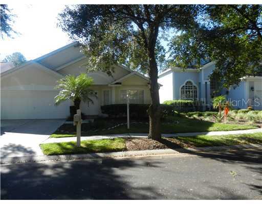 9409 Willow Cove Ct., Tampa, FL 33647