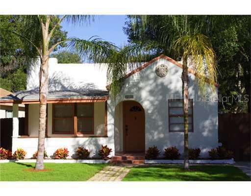 6314 Harold Ave., Tampa, FL 33616