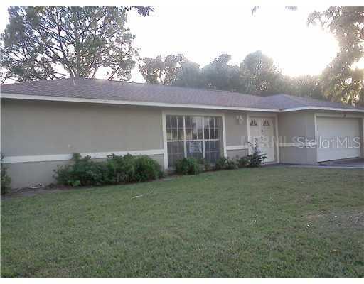 26748 Magnolia Blvd., Lutz, FL 33559