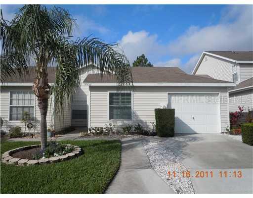 21535 Woodstork Ln., Lutz, FL 33549