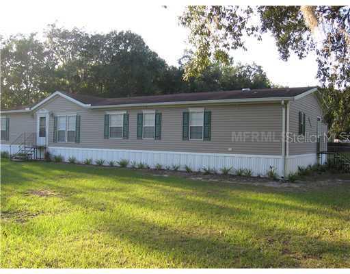 7715 Saint Lukes Rd., Land O Lakes, FL 34638