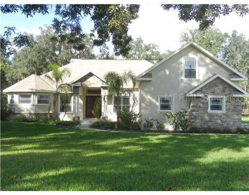 1302 Vinewood Dr., Seffner, FL 33584