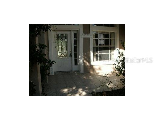 11934 Timberhill Dr., Riverview, FL 33569