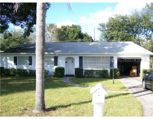 6116 E 111th Ave., Temple Terrace, FL 33617