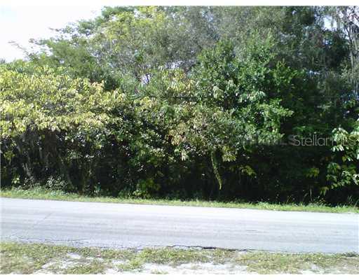 [Address Hidden by Seller], Tampa, FL 33634