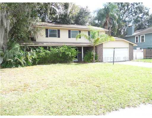 [Address Hidden by Seller], Brandon, FL 33510