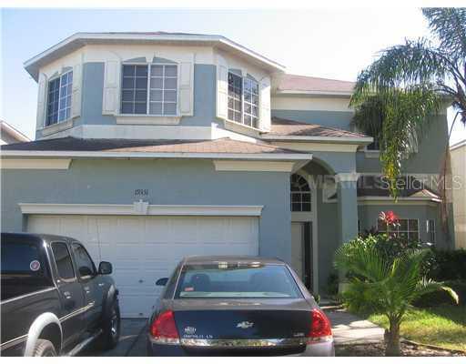 [Address Hidden by Seller], Lutz, FL 33558